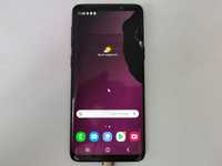 Samsung Galaxy S9, Snapdragon 845