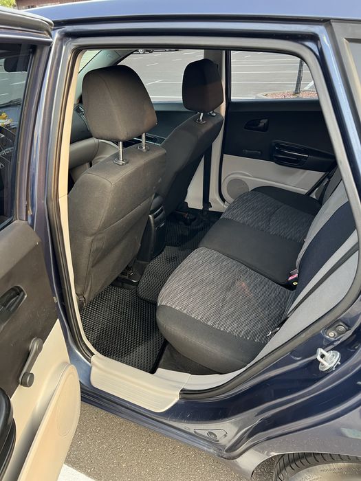 Продам Kia cee’d