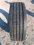 Opona ciężarowa 315/70R22.5 CONTINENTAL HSL 1 ECOPLUS