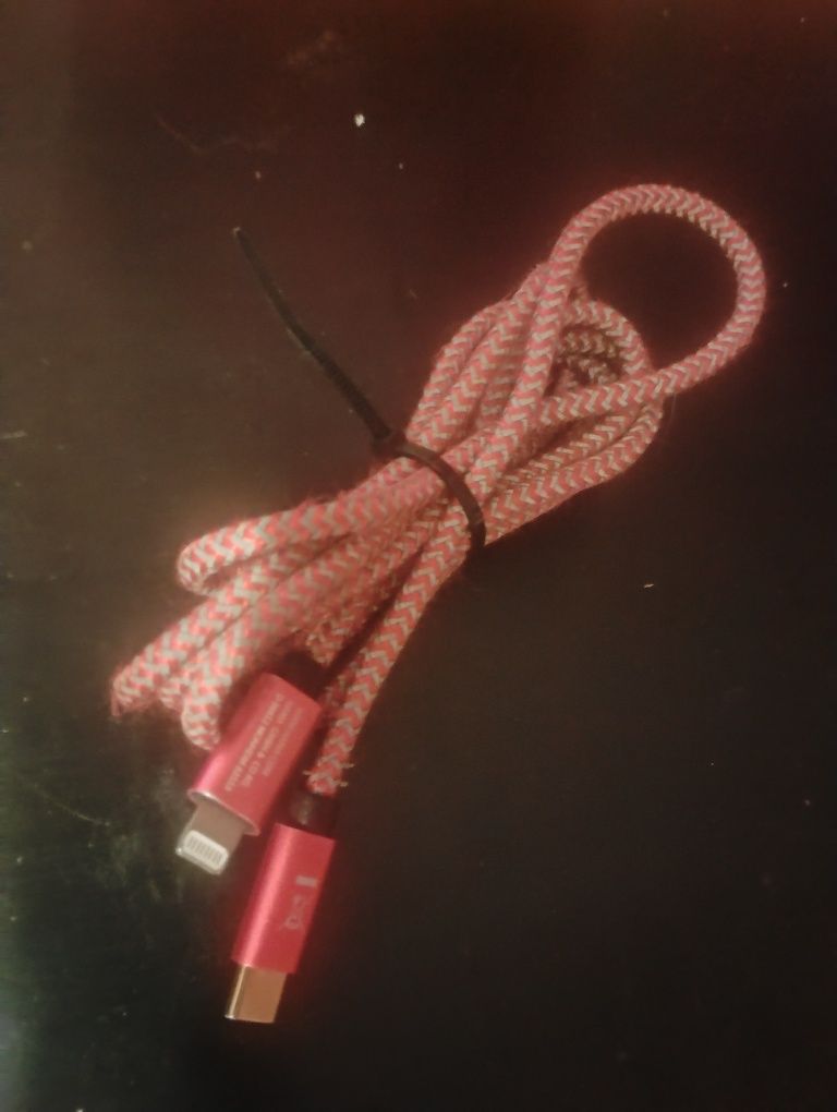 Sprzedam kabel hama