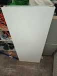 Grzejnik purmo 120 x 50