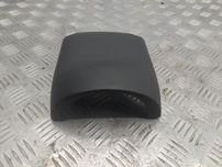 Кожух рулевой колонки 4E0951598 для Audi A8 D3 2002-2009