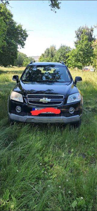 sprzedaż samochodów