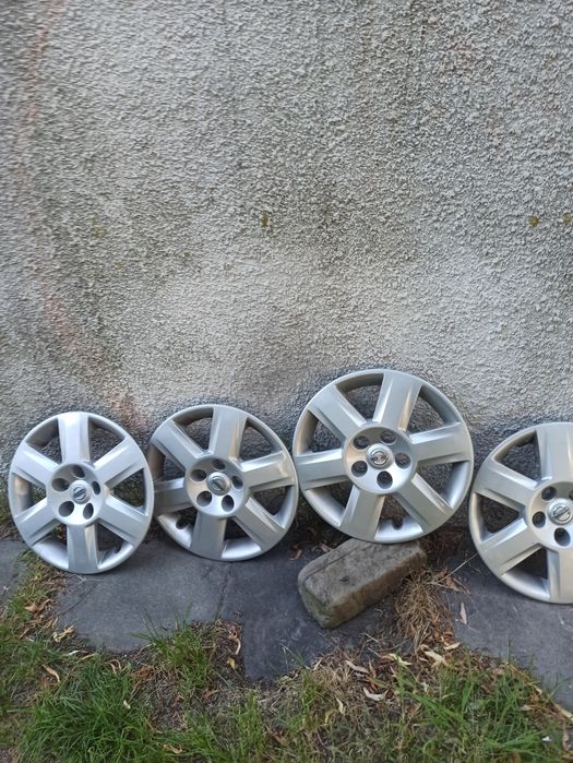 Dekle, takie jak na zdjęciu