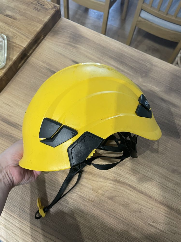 Kask Petzl Vertex