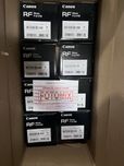 Canon RF 16mm/24mm/35mm/50mm/85mm/16-35mm/24-70mm./28-70mm. Оф.Гар. 24
