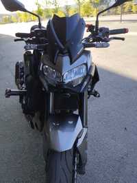 Kawasaki z 900 como nova