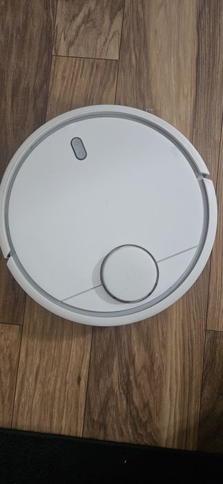 Mi Robot odkurzacz