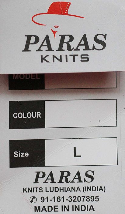 Светер жіночий шерстяний/Свитер женский.Подарунок для мами.