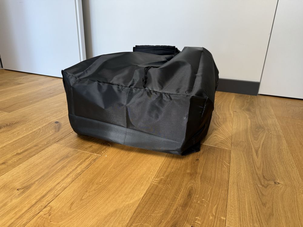 Torba podróżna do wózków Cybex Coya Orfeo Babyzen Yoyo