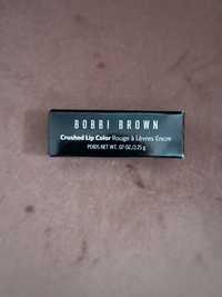 Bobbi Brown Crushed Lip Color pomadka do ust Ruby 2,25 g