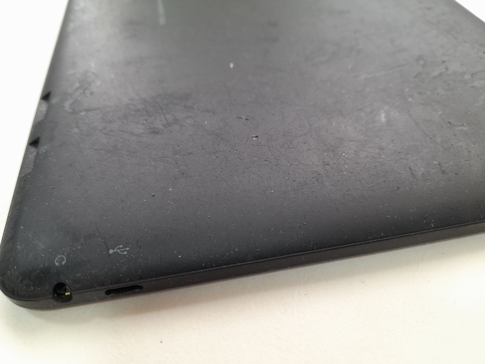 Планшет Impression ImPAD 1006 (Black 3/32gb
