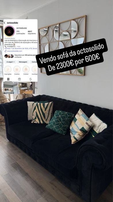 Vendo sofa 1.90 por 1.10