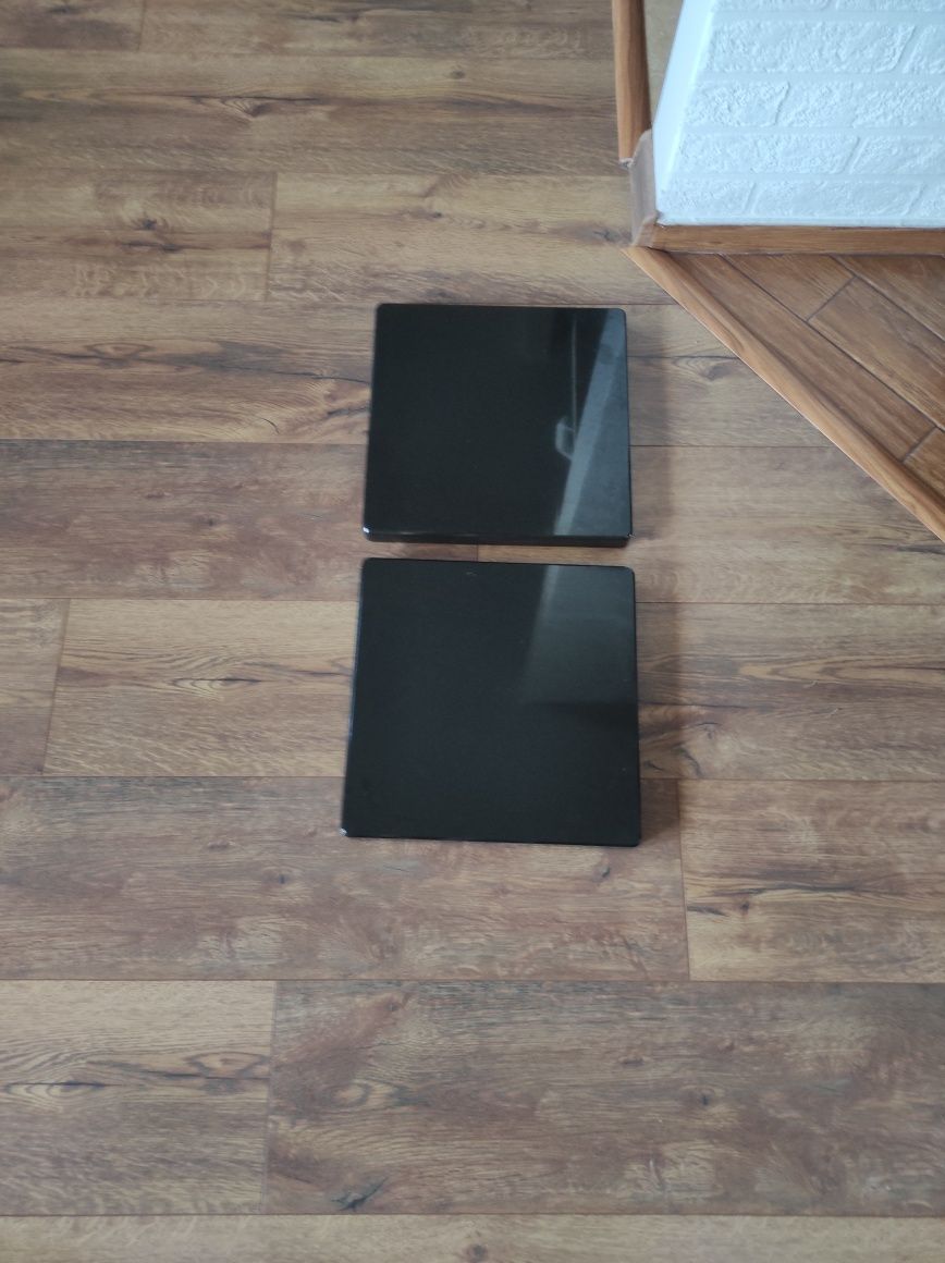 Heco Vickta prime zadbane 5.0