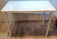 Stół IKEA 100x60x72,5cm