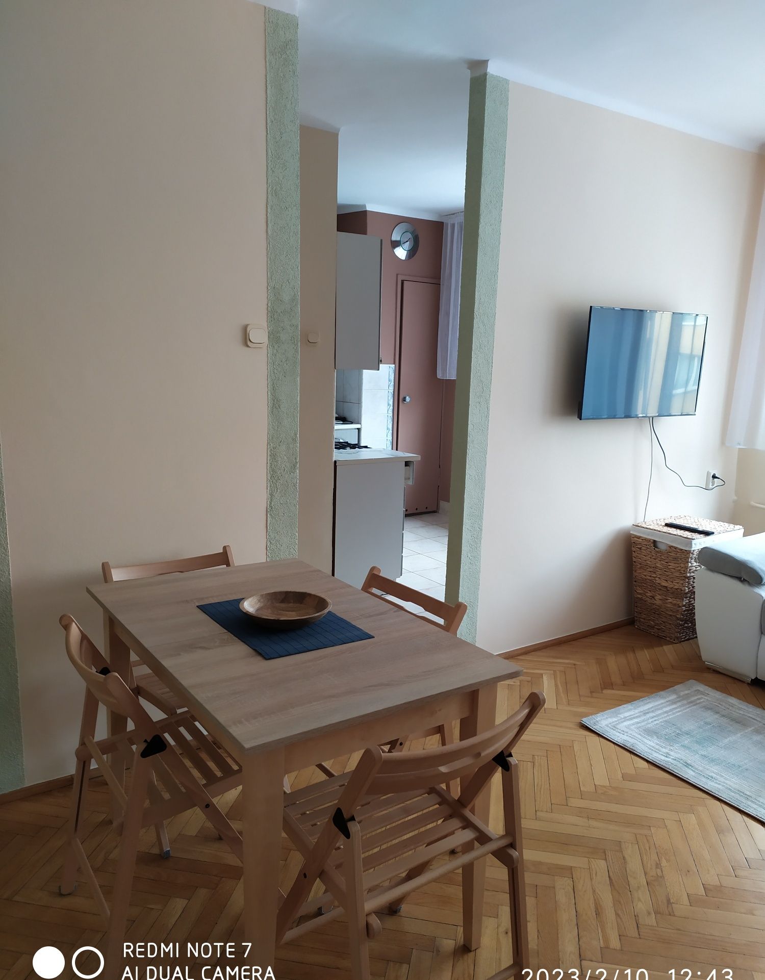 Apartament Noclegi Bielsko-Biała