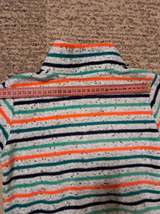 фліска для хлопчика