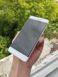 Mi5s 4/32 Silver