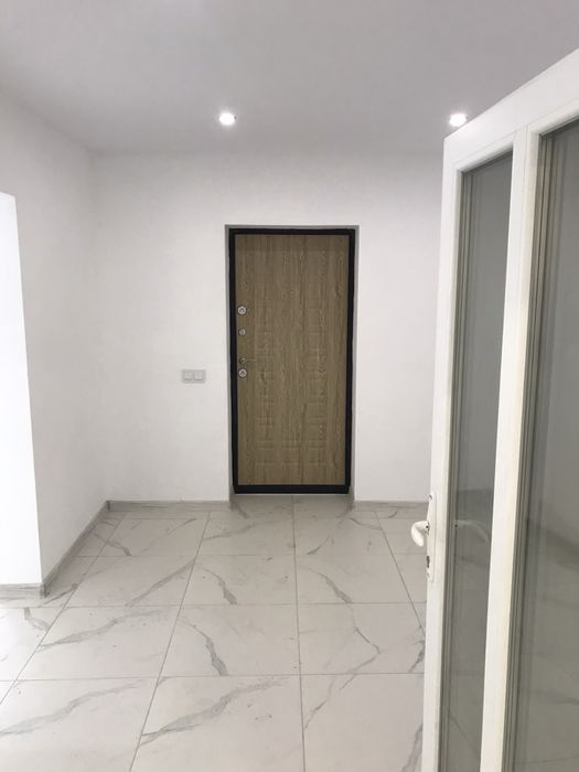 Здається  новий будинок в с Боратин