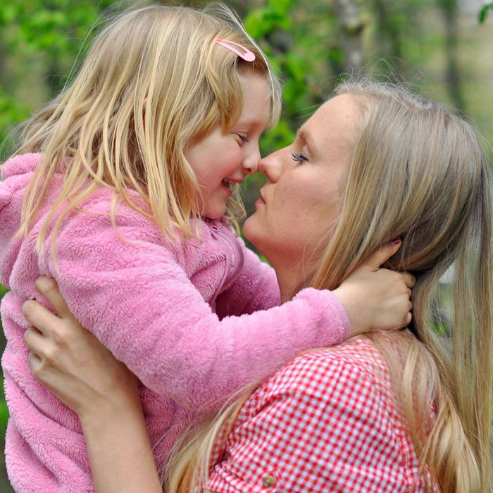 Fotograf . Lębork -Wejherowo ,okolice