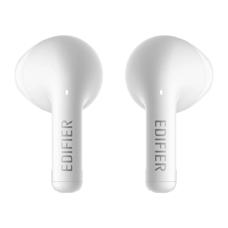 Słuchawki Tws Edifier X2S Bluetooth 5.3 26H Białe