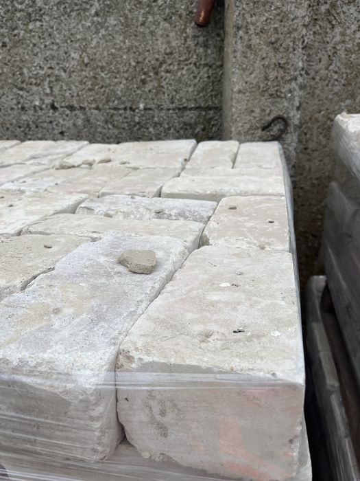 Цегла силікатна півторачка