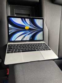 Macbook retina 12 (2017)