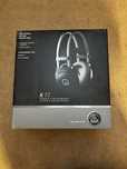 AKG K77 - słuchawki studyjne