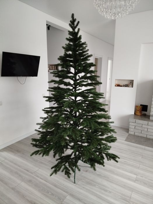 Ялинка штучна 2.80