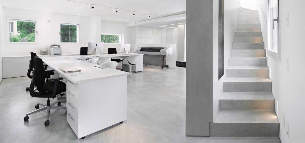 Mikrocement,beton cire, beton architektoniczny,posadzki żywiczne,stiuk