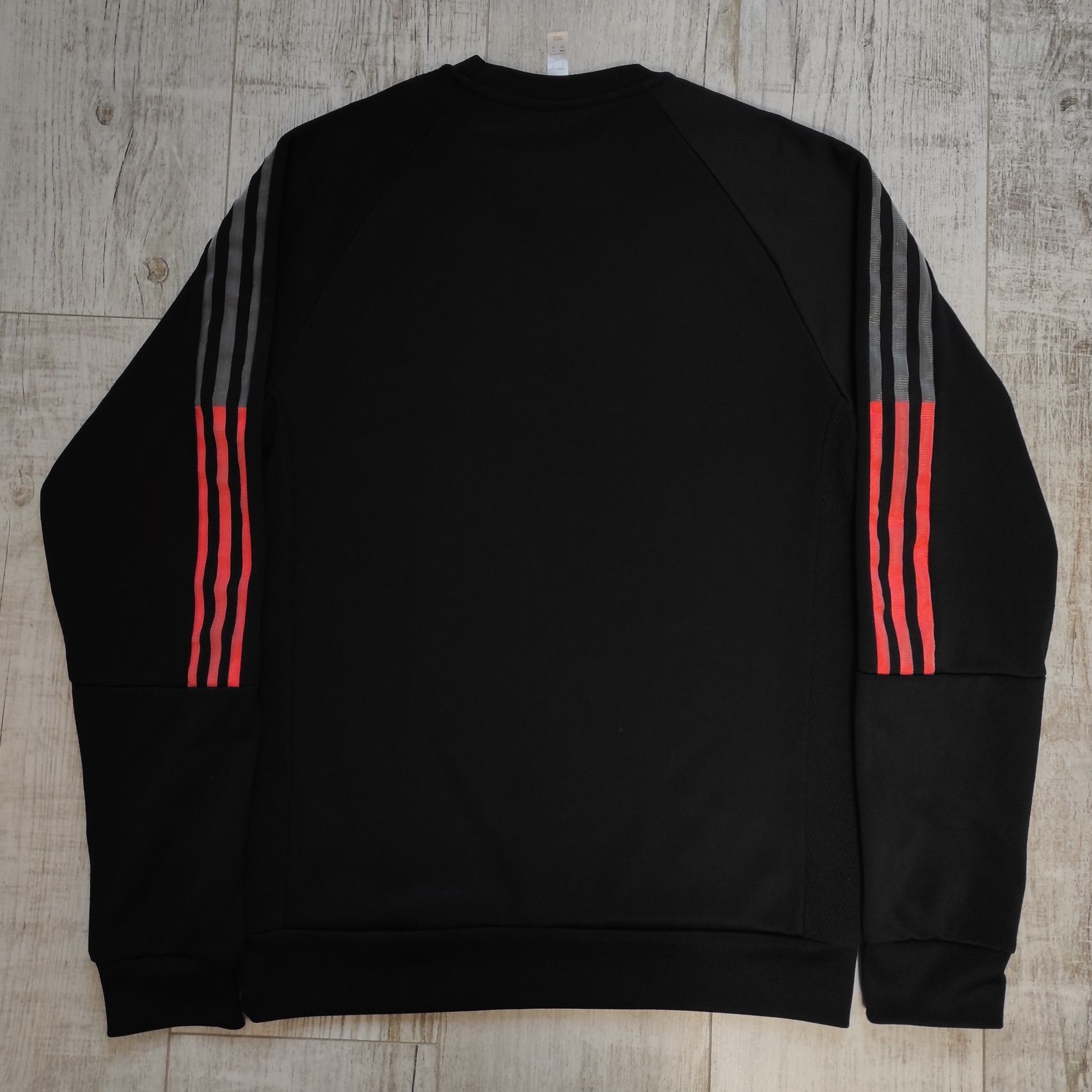 Світшот adidas tango