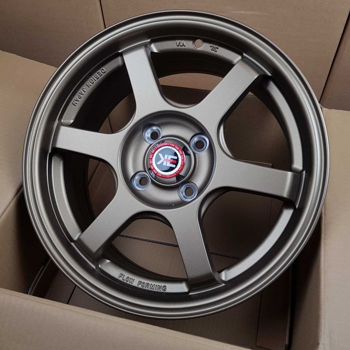 Диски На Авто R15 4x100 Daewoo Lanos Chevrolet Aveo ВАЗ Opel Astra Kia