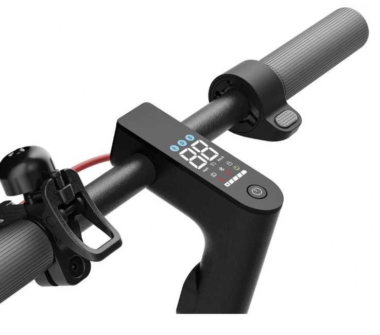 || NOVA - Trotinete Elétrica  | XIAOMI  Electric Scooter 4 Caixa Sel