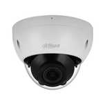 4K 8Мп IP камера Dahua DH-IPC-HDBW2841R-ZAS(2.7-13.5мм) варіфокал + К!