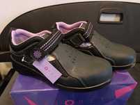 Buty robocze, obuwie ochronne BHP 37