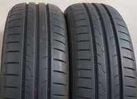 2x185/60r15 84H Dunlop Sportbluresponse AO