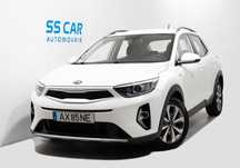 Kia Stonic 1.0 T-GDI EX