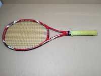 rakieta tenisowa do tenisa Yonex Vcore Tour 97