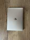 Macbook Pro M1 TouchBar