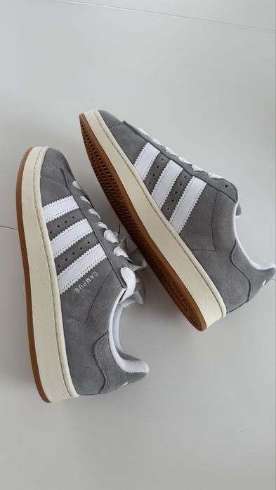 Чоловічі кросівки adidas Campus (original!)