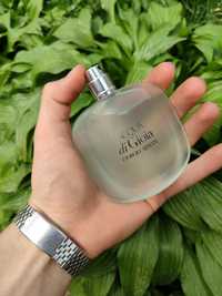 Acqua di Gioia Giorgio Armani