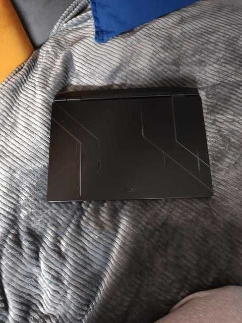 Laptop gamingowy Acer Nitro 5
