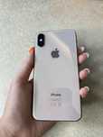 Продаю iphone XS 256 Гб