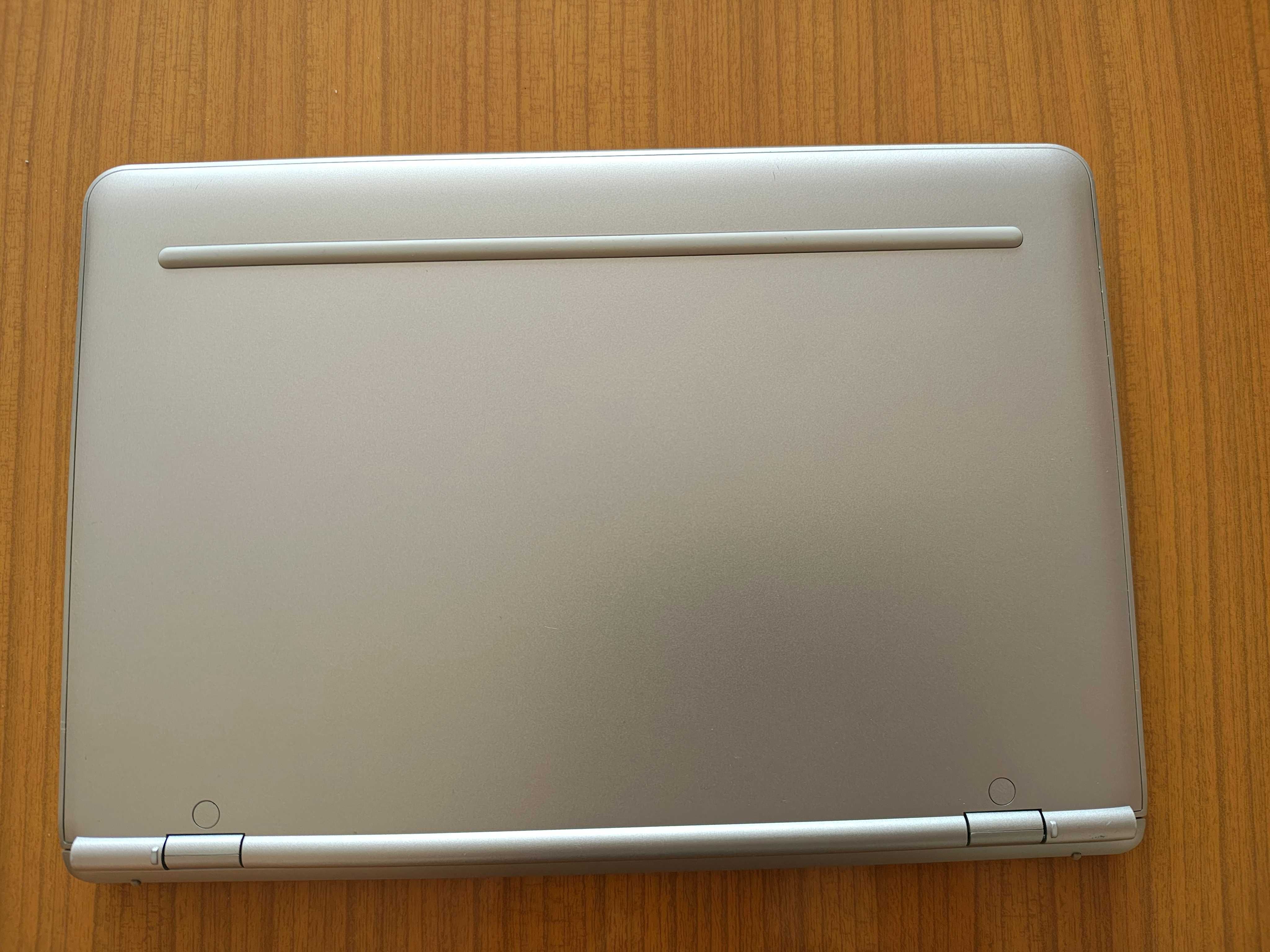HP Notebook x2 - 10-p002nw