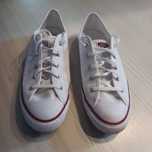 Trampki damskie Converse 38,5