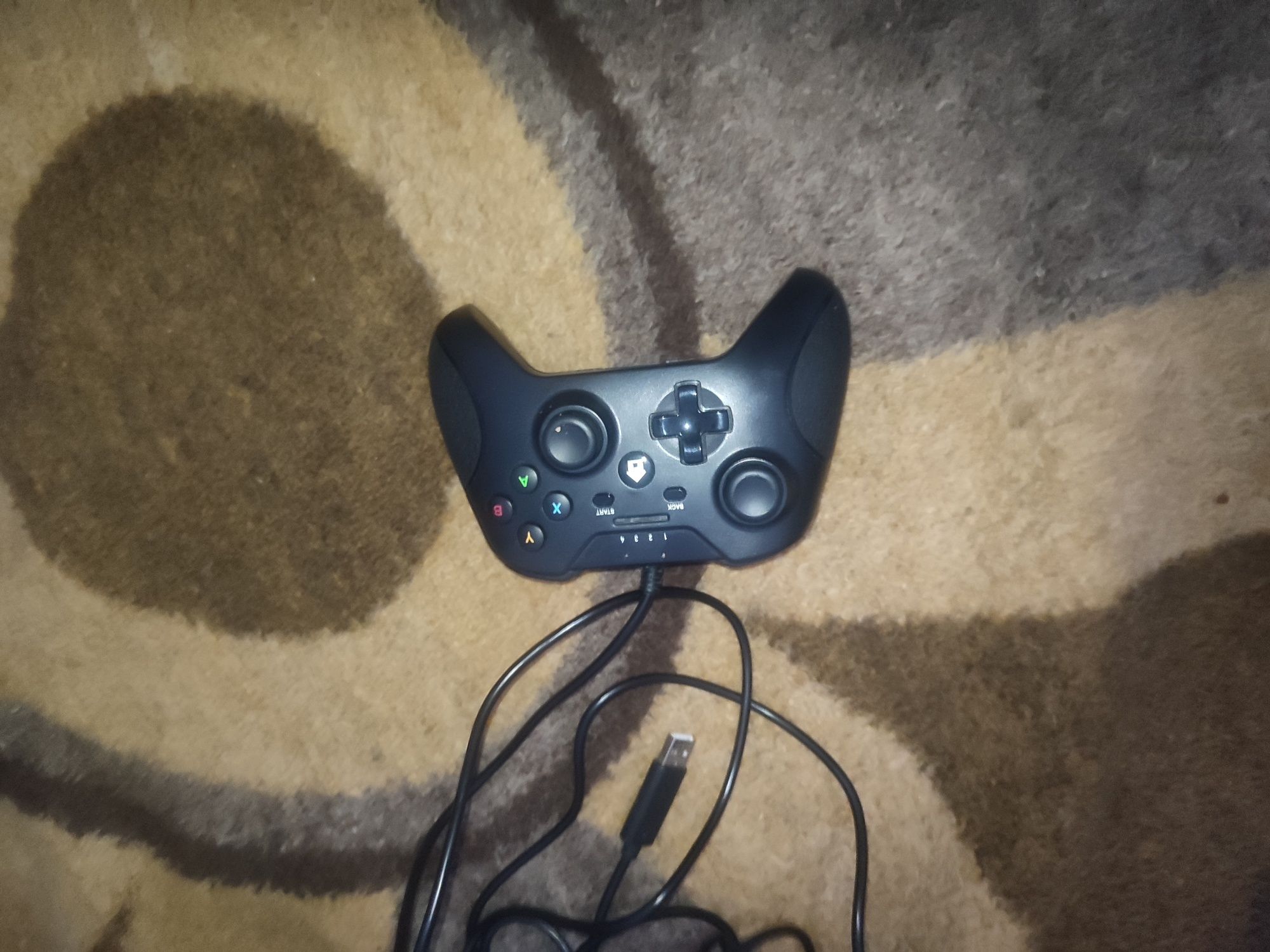 Xbos 360 como nova