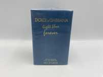 Dolce&Gabbana Light Blue Forever pour Homme 100ml Okazja