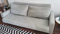 Sofa cama 3 lugares