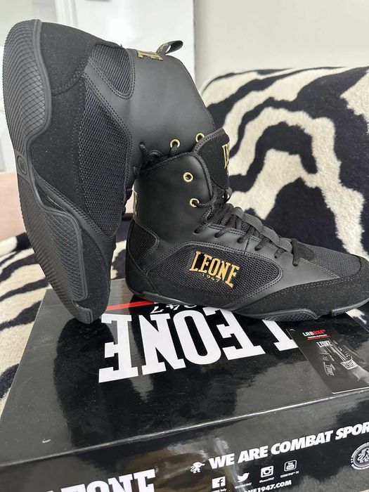 продам БОКСЕРКИ "LEONE" б/у