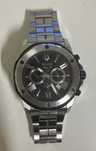 Bulova Marine Star